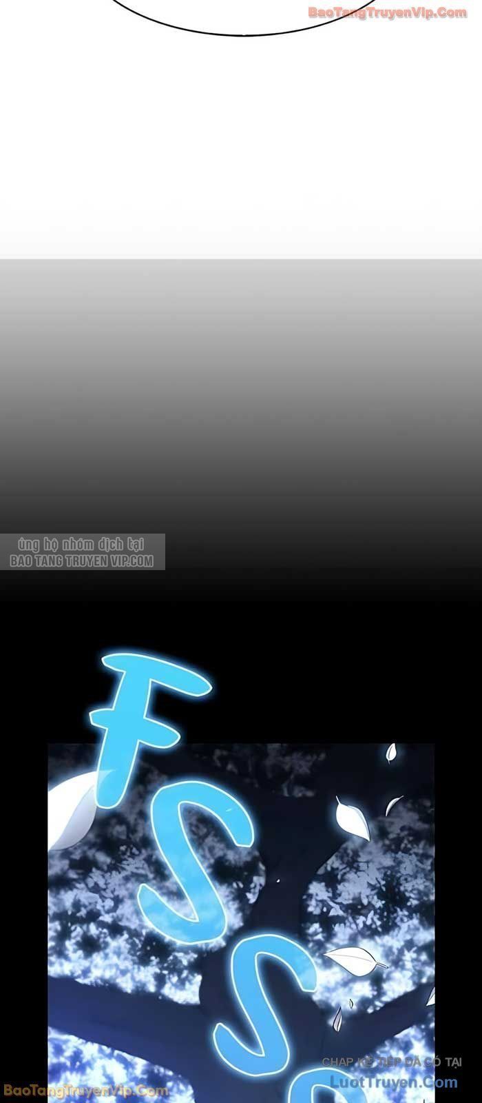 Cậu Út Nhà Công Tước Là Sát Thủ Hồi Quy Chap 102 - Next Chap 101