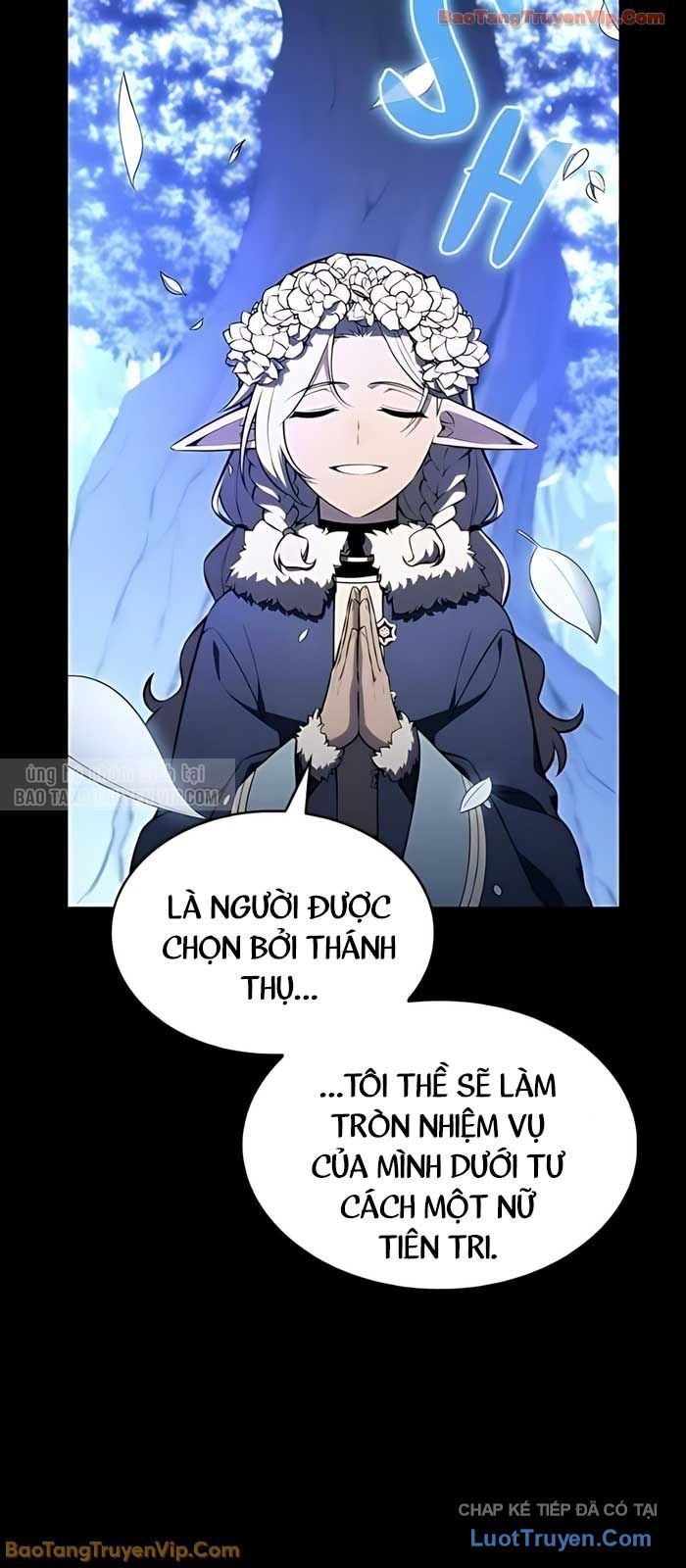 Cậu Út Nhà Công Tước Là Sát Thủ Hồi Quy Chap 102 - Next Chap 101