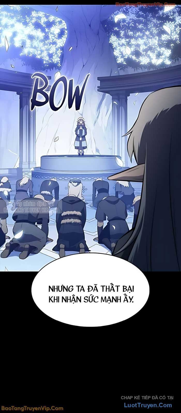 Cậu Út Nhà Công Tước Là Sát Thủ Hồi Quy Chap 102 - Next Chap 101