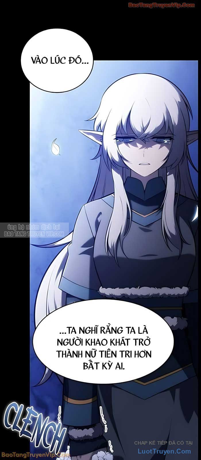 Cậu Út Nhà Công Tước Là Sát Thủ Hồi Quy Chap 102 - Next Chap 101