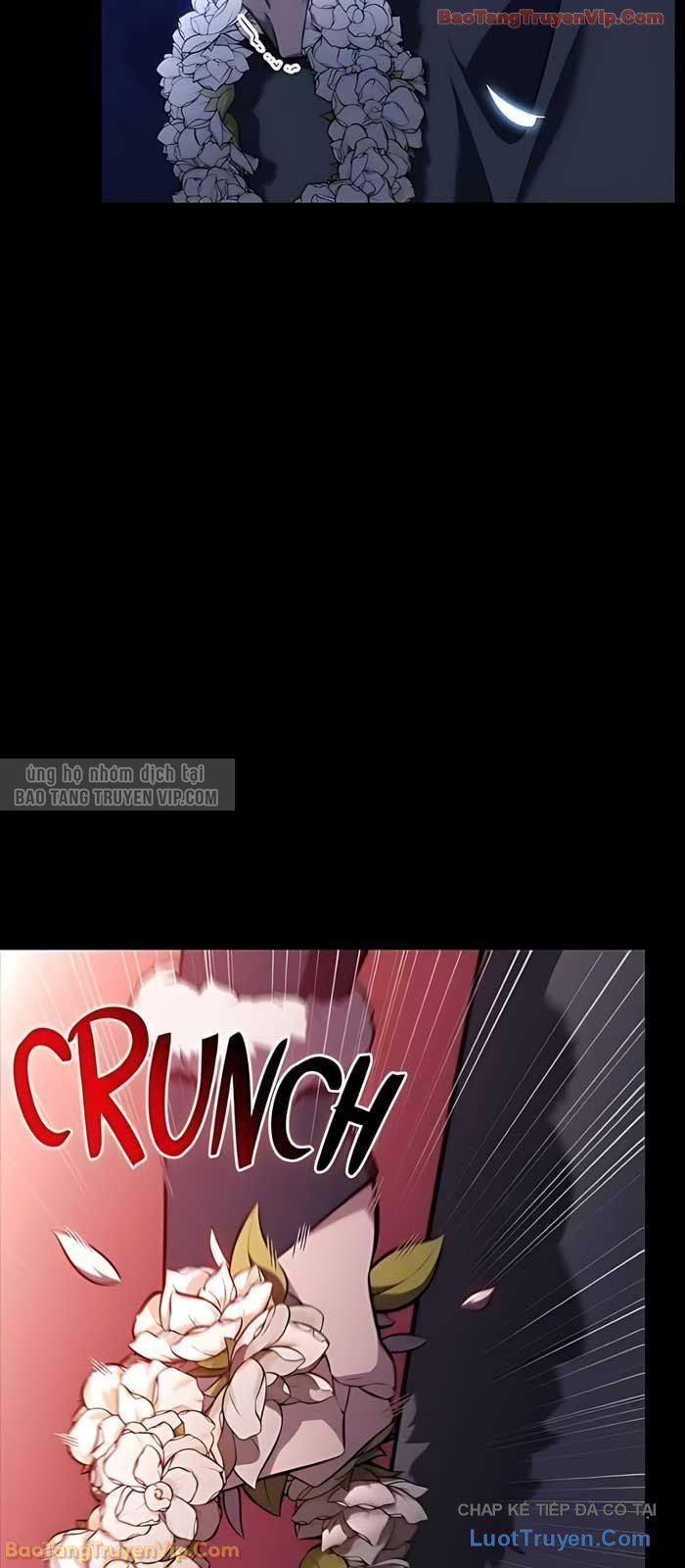 Cậu Út Nhà Công Tước Là Sát Thủ Hồi Quy Chap 102 - Next Chap 101