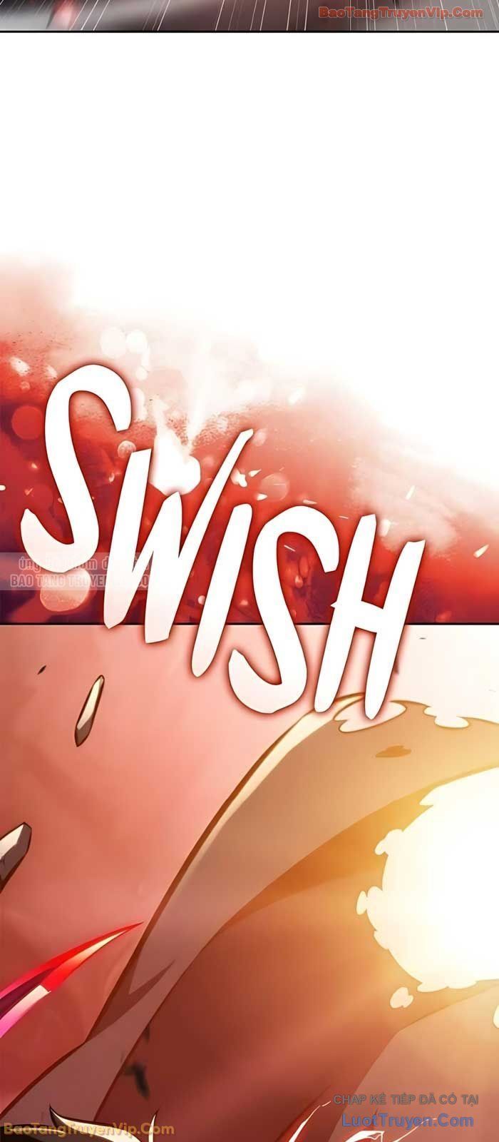 Cậu Út Nhà Công Tước Là Sát Thủ Hồi Quy Chap 102 - Next Chap 101