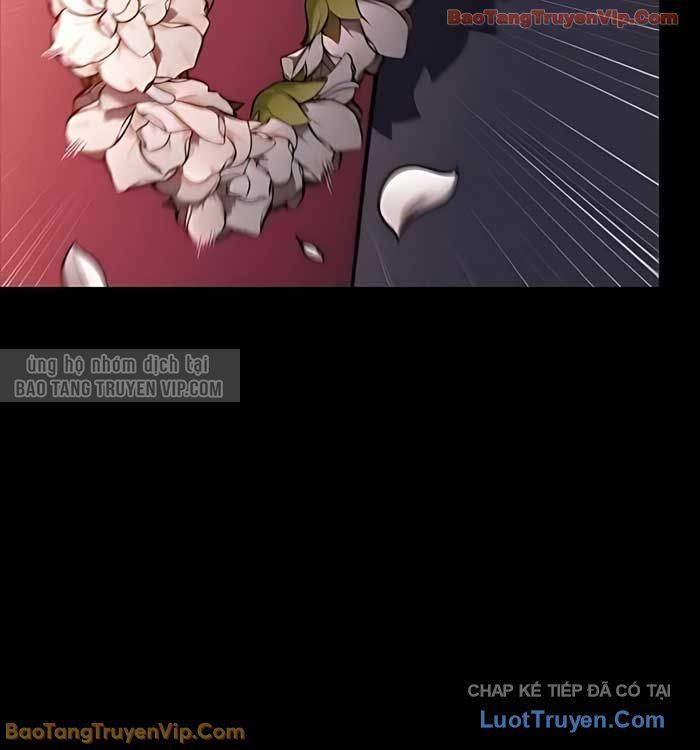 Cậu Út Nhà Công Tước Là Sát Thủ Hồi Quy Chap 102 - Next Chap 101