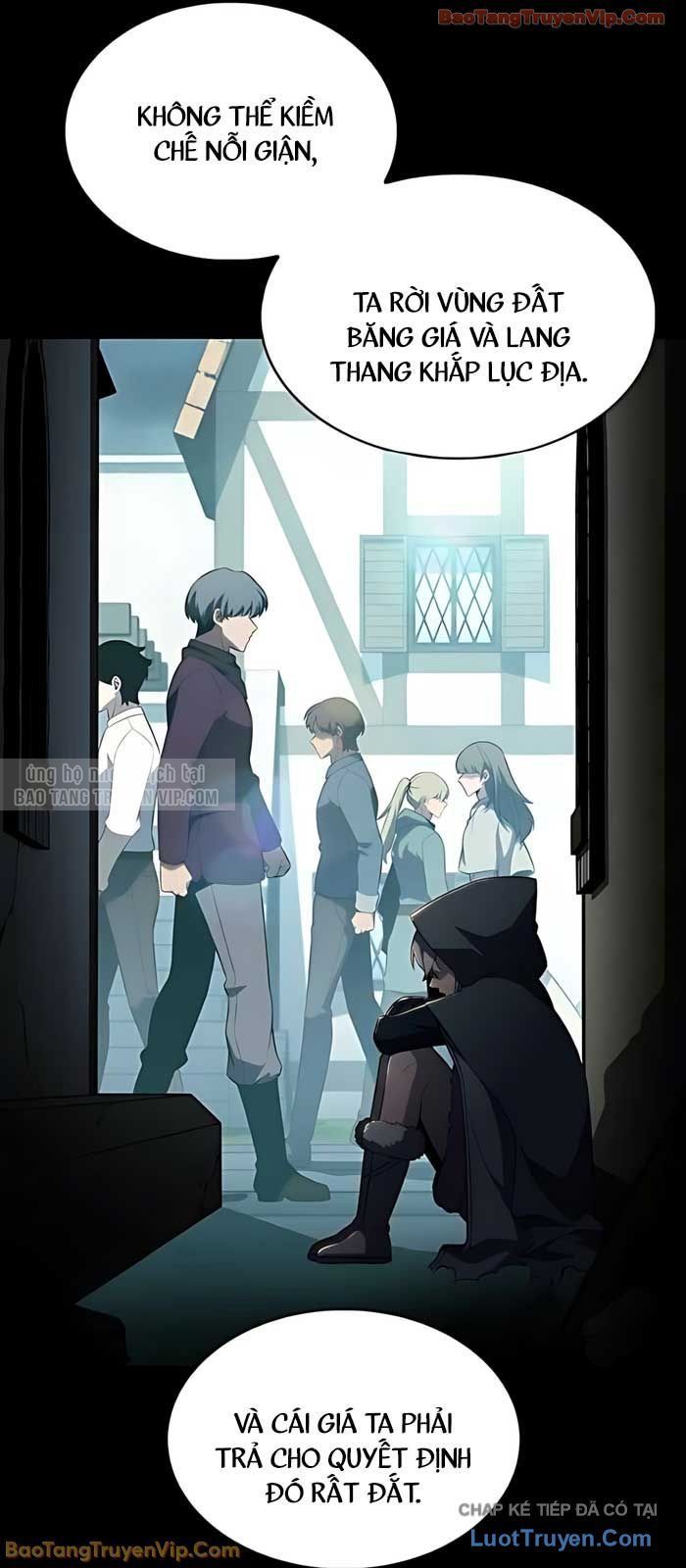 Cậu Út Nhà Công Tước Là Sát Thủ Hồi Quy Chap 102 - Next Chap 101