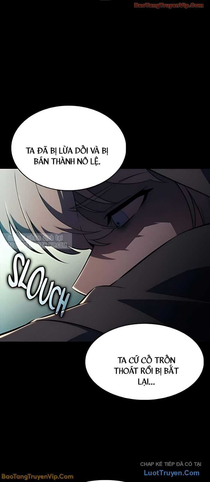 Cậu Út Nhà Công Tước Là Sát Thủ Hồi Quy Chap 102 - Next Chap 101