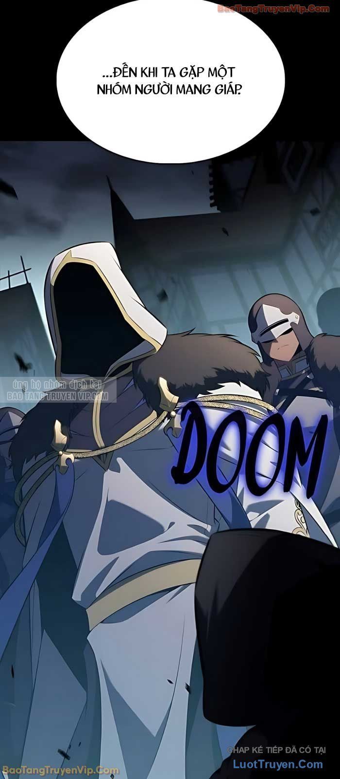 Cậu Út Nhà Công Tước Là Sát Thủ Hồi Quy Chap 102 - Next Chap 101