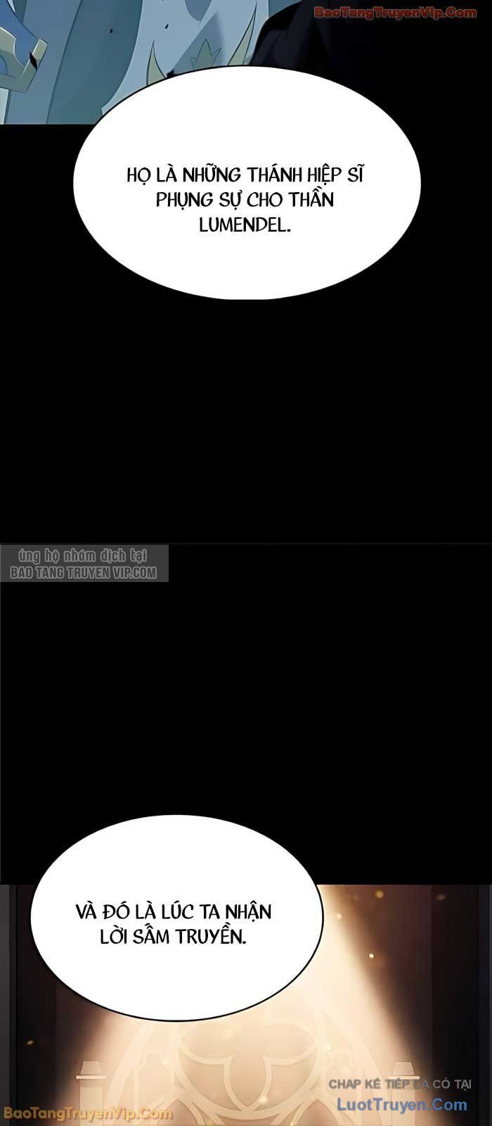 Cậu Út Nhà Công Tước Là Sát Thủ Hồi Quy Chap 102 - Next Chap 101