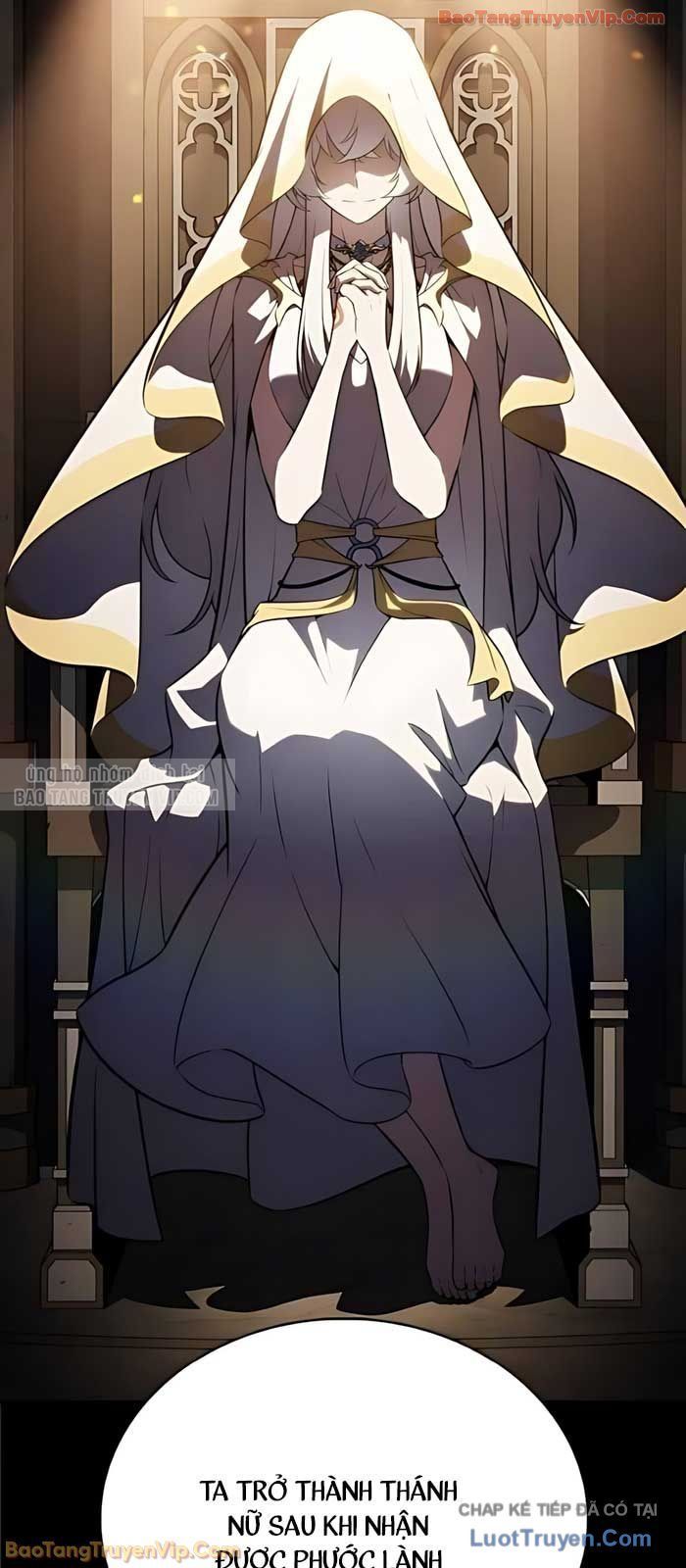 Cậu Út Nhà Công Tước Là Sát Thủ Hồi Quy Chap 102 - Next Chap 101