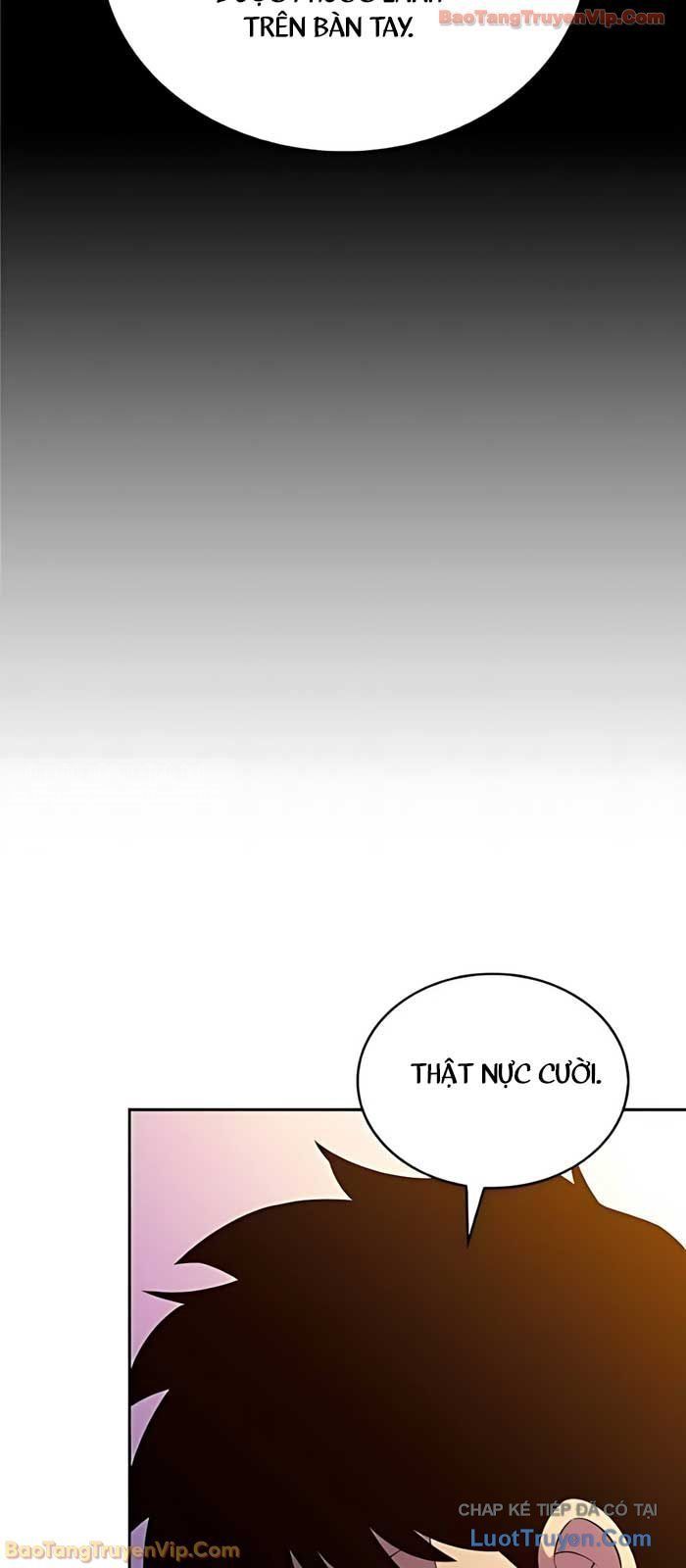 Cậu Út Nhà Công Tước Là Sát Thủ Hồi Quy Chap 102 - Next Chap 101