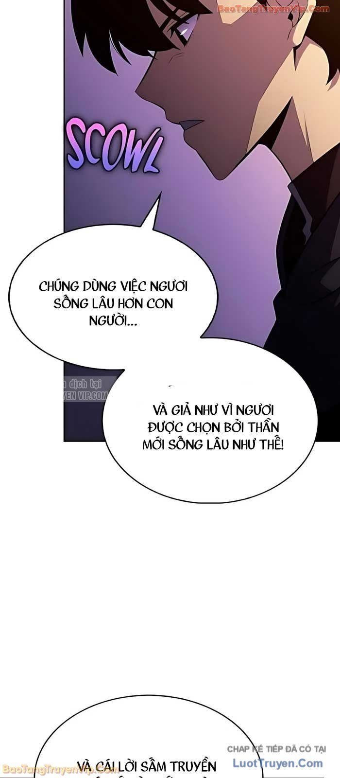 Cậu Út Nhà Công Tước Là Sát Thủ Hồi Quy Chap 102 - Next Chap 101