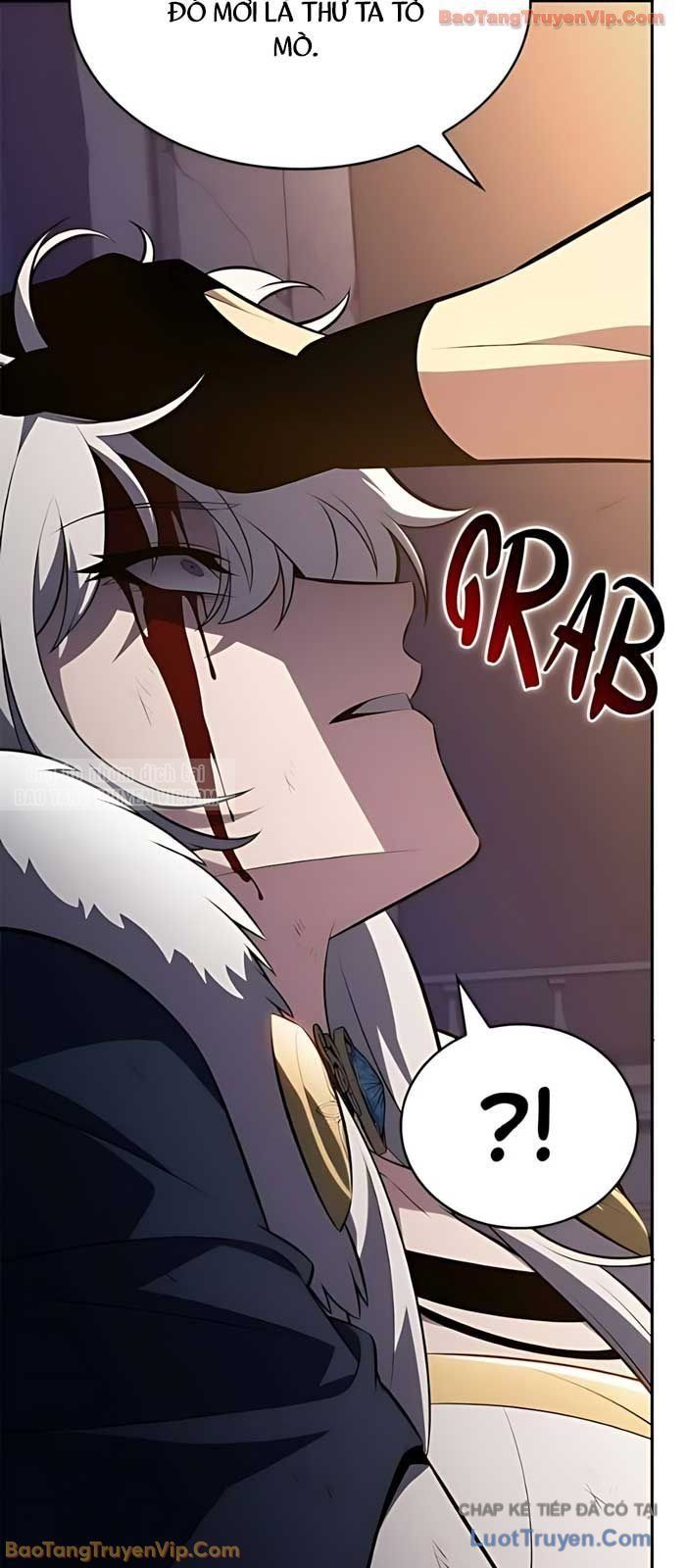 Cậu Út Nhà Công Tước Là Sát Thủ Hồi Quy Chap 102 - Next Chap 101