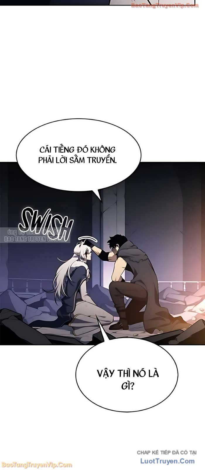 Cậu Út Nhà Công Tước Là Sát Thủ Hồi Quy Chap 102 - Next Chap 101