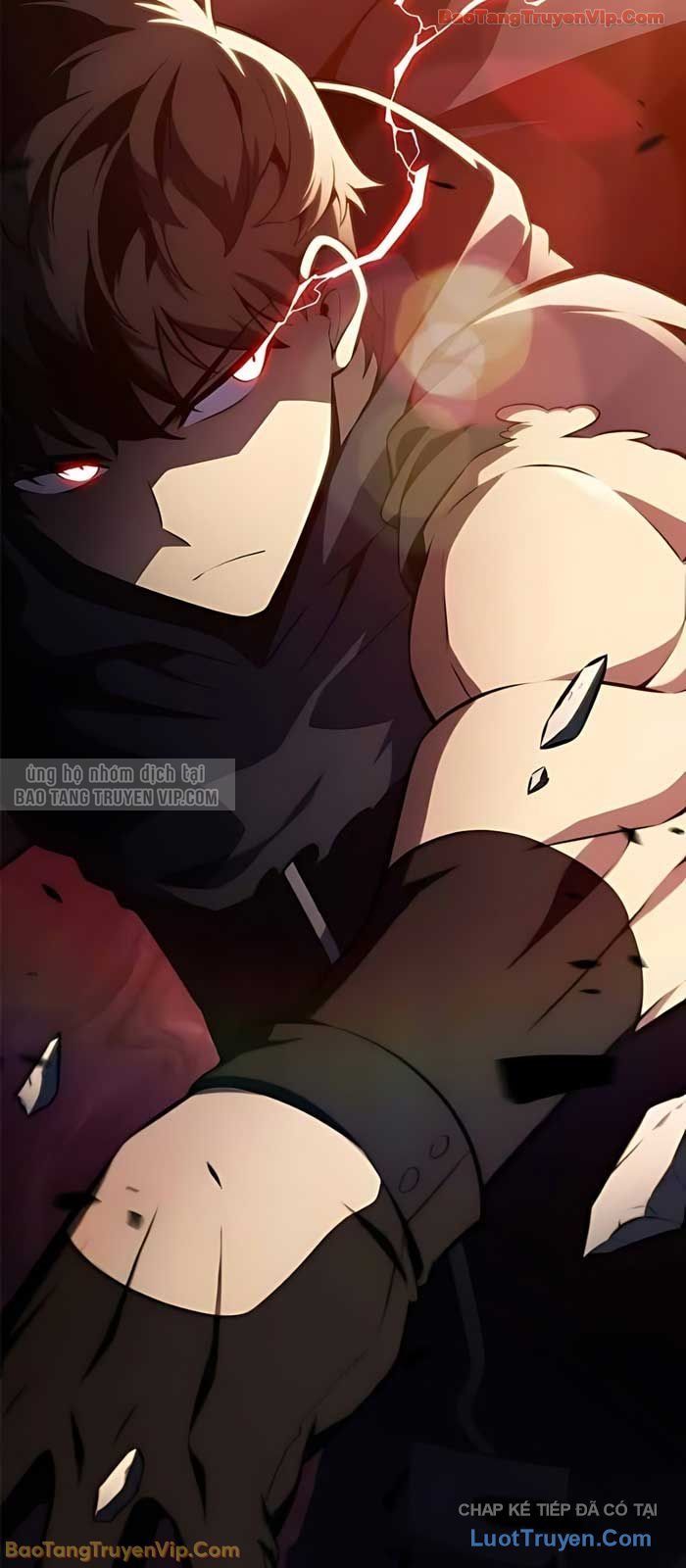 Cậu Út Nhà Công Tước Là Sát Thủ Hồi Quy Chap 102 - Next Chap 101