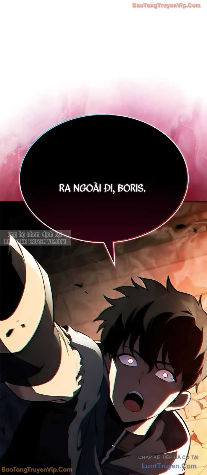 Cậu Út Nhà Công Tước Là Sát Thủ Hồi Quy Chap 102 - Next Chap 101