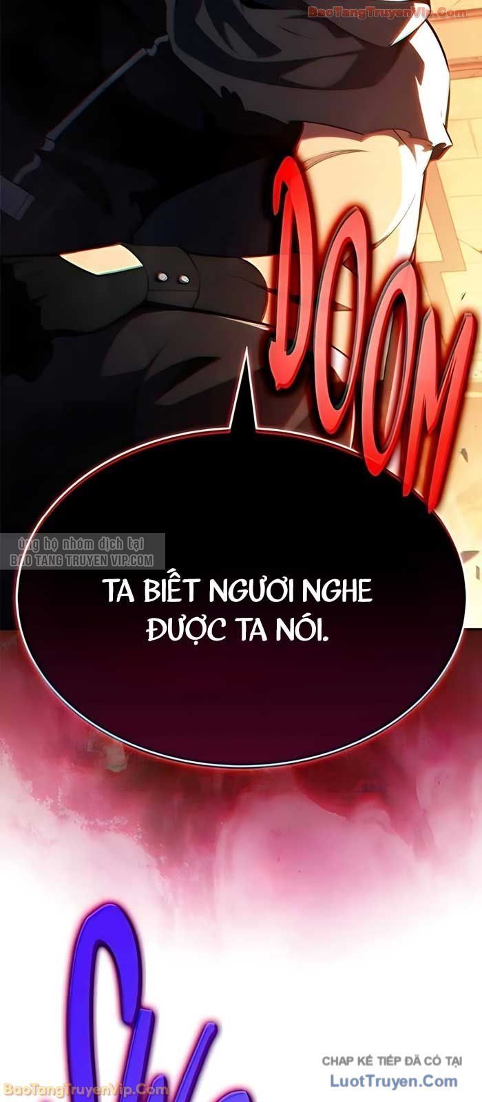 Cậu Út Nhà Công Tước Là Sát Thủ Hồi Quy Chap 102 - Next Chap 101