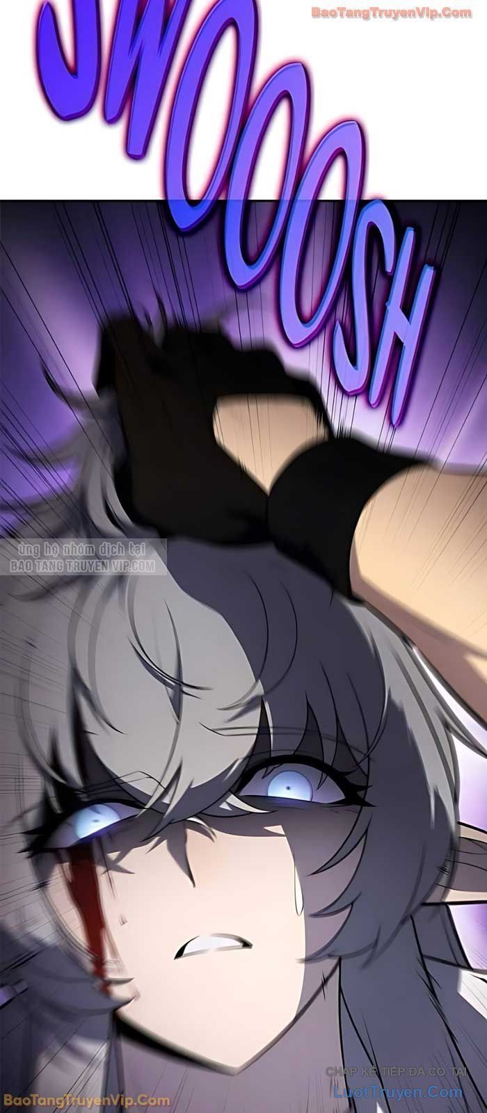 Cậu Út Nhà Công Tước Là Sát Thủ Hồi Quy Chap 102 - Next Chap 101