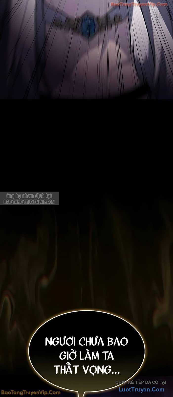 Cậu Út Nhà Công Tước Là Sát Thủ Hồi Quy Chap 102 - Next Chap 101