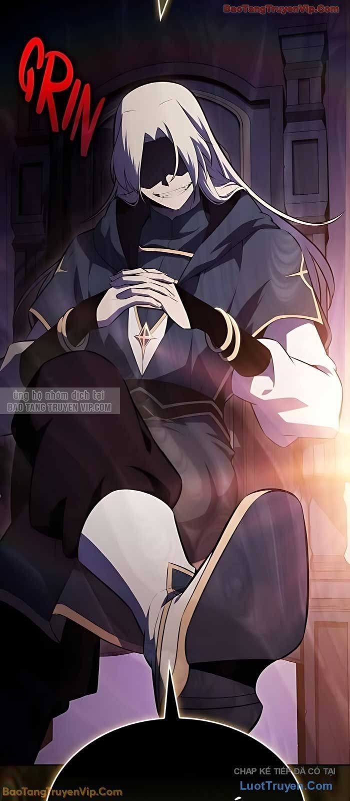 Cậu Út Nhà Công Tước Là Sát Thủ Hồi Quy Chap 102 - Next Chap 101