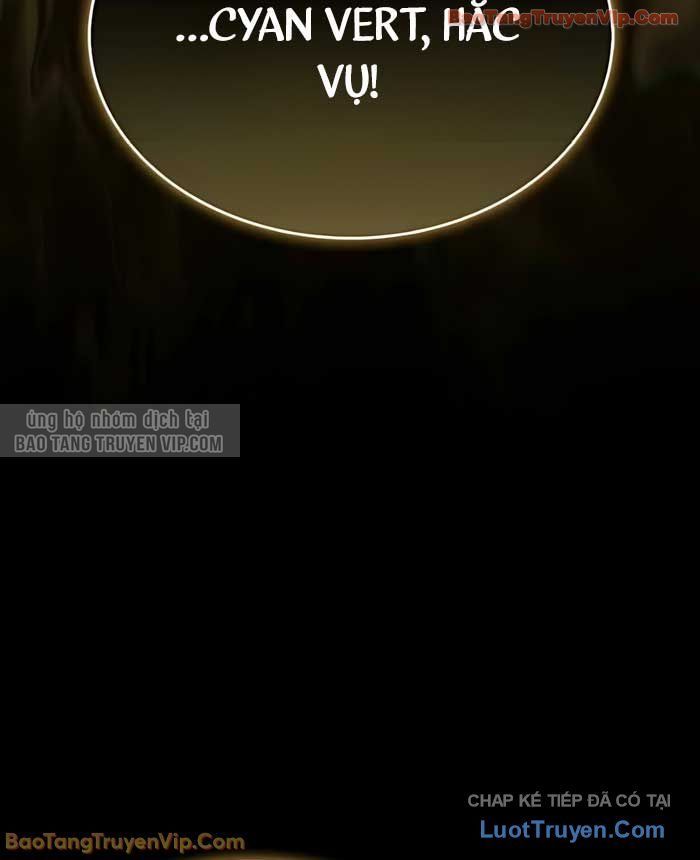 Cậu Út Nhà Công Tước Là Sát Thủ Hồi Quy Chap 102 - Next Chap 101