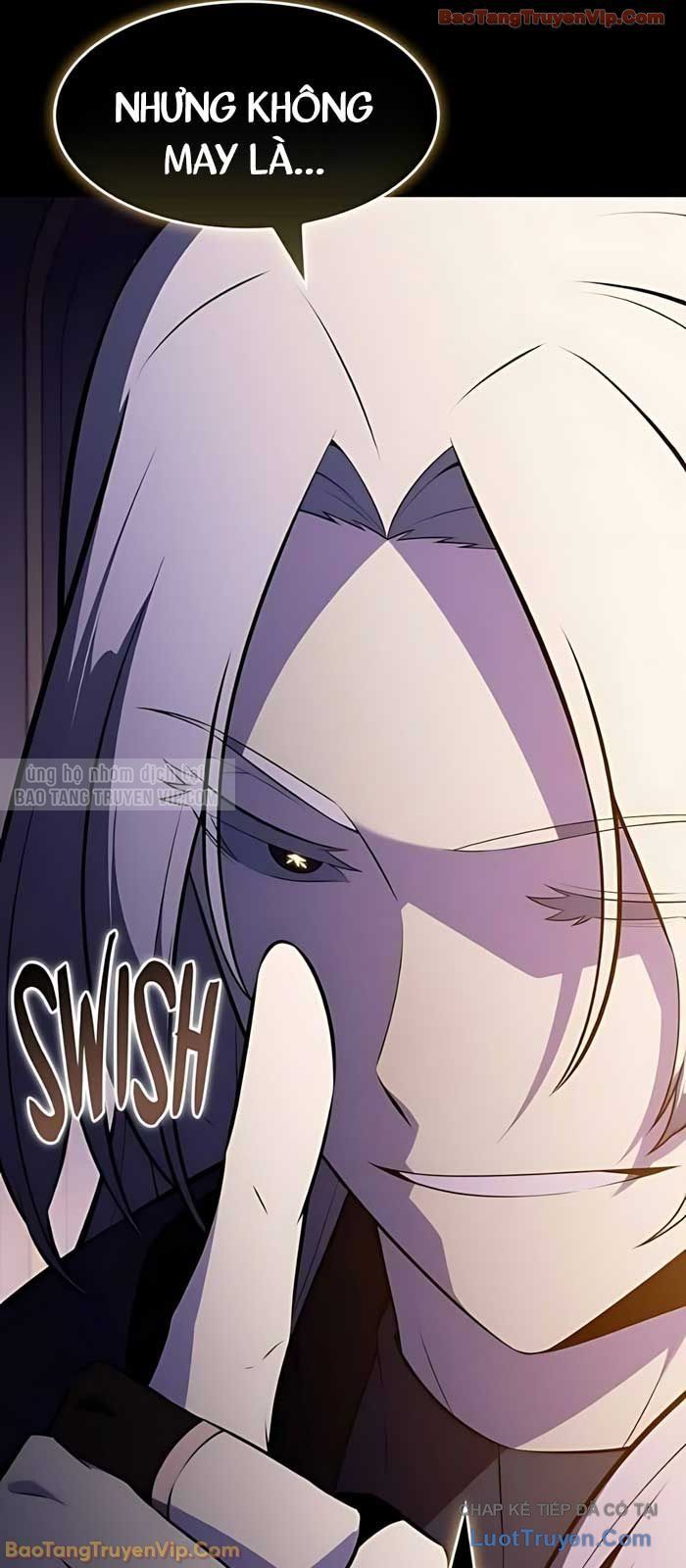 Cậu Út Nhà Công Tước Là Sát Thủ Hồi Quy Chap 102 - Next Chap 101