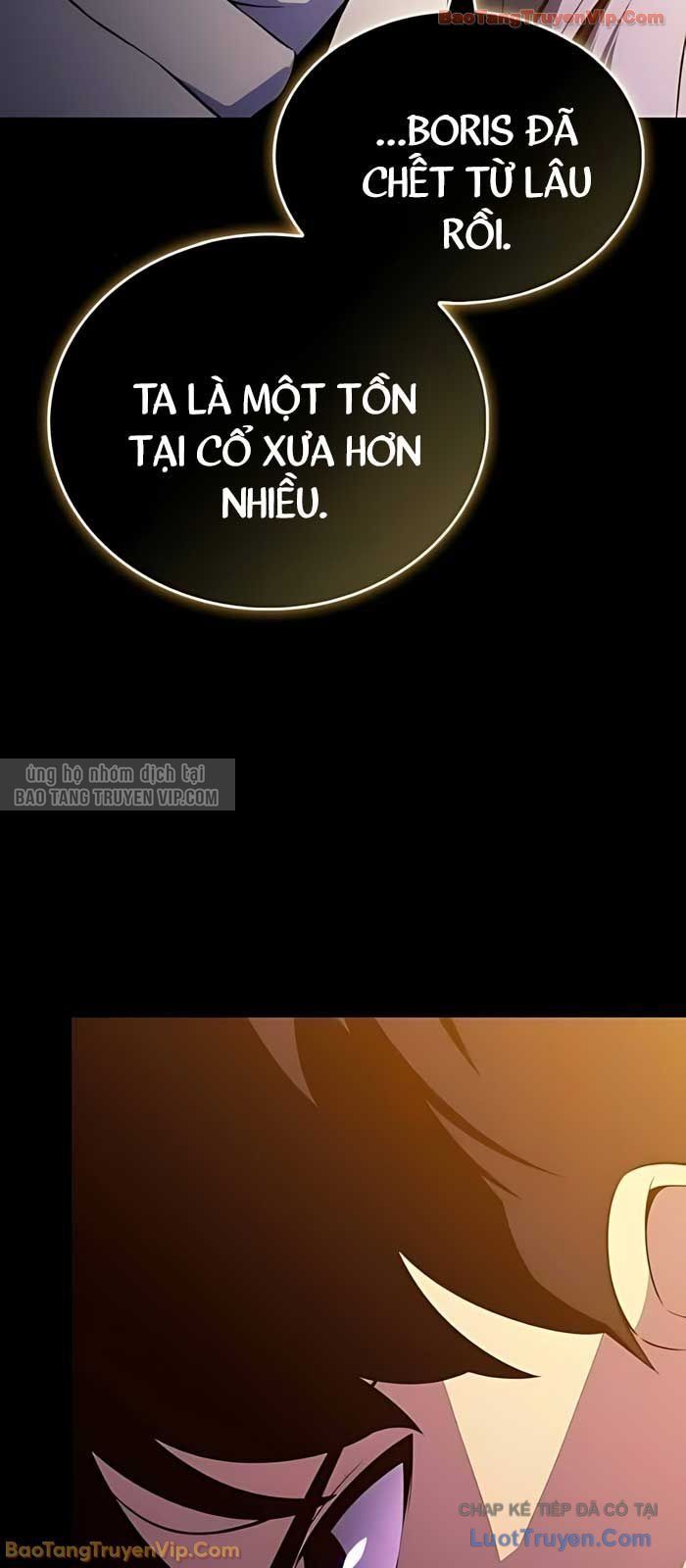 Cậu Út Nhà Công Tước Là Sát Thủ Hồi Quy Chap 102 - Next Chap 101