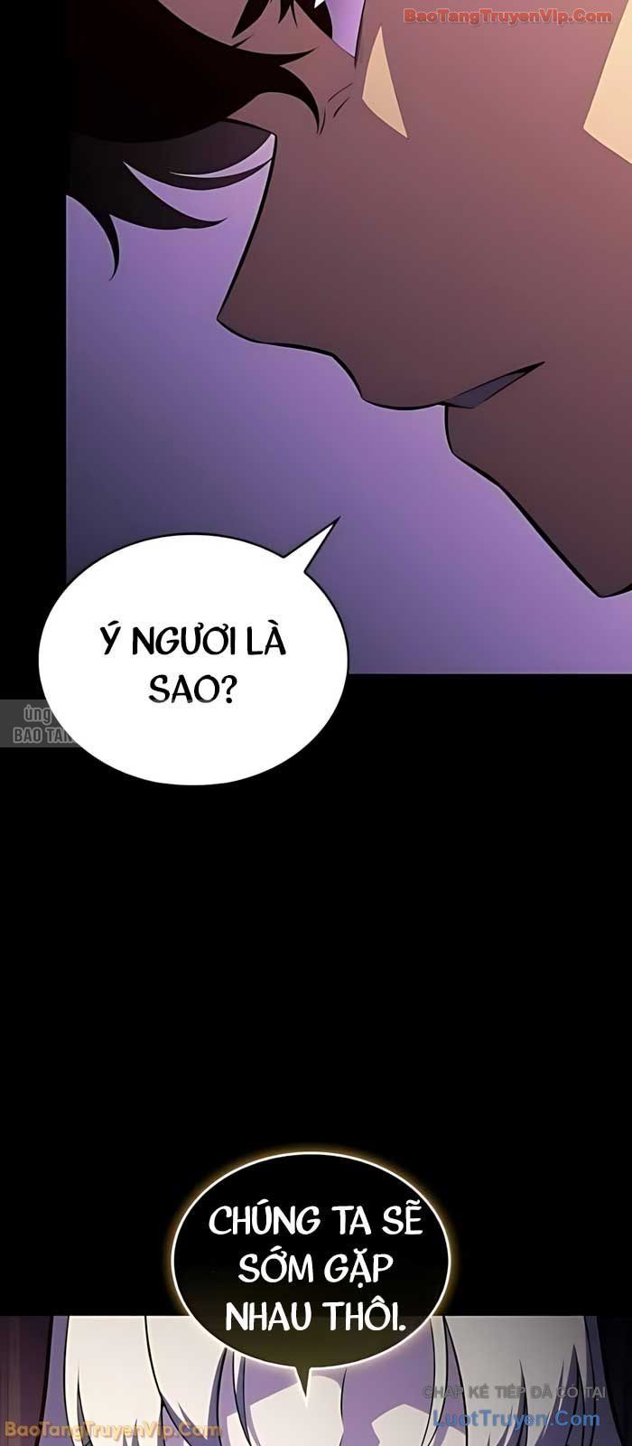 Cậu Út Nhà Công Tước Là Sát Thủ Hồi Quy Chap 102 - Next Chap 101