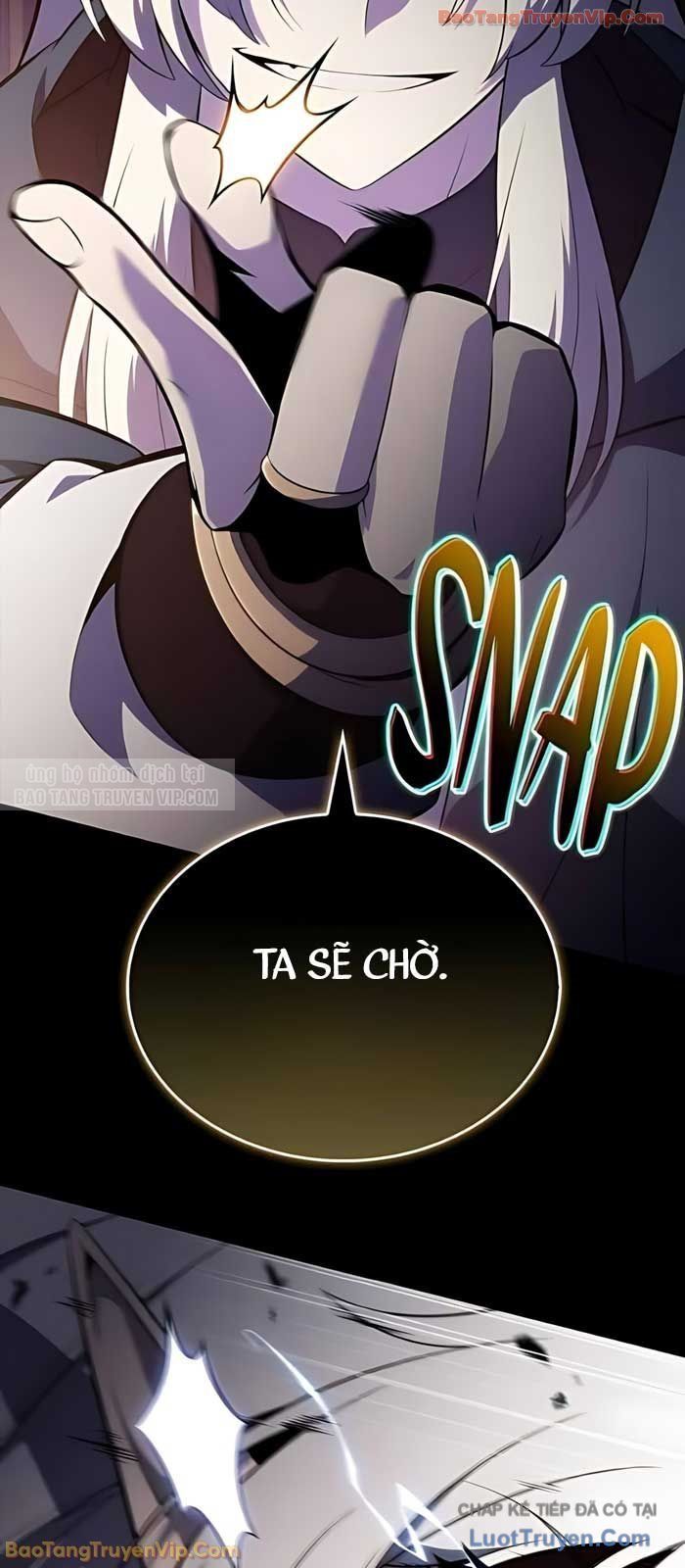 Cậu Út Nhà Công Tước Là Sát Thủ Hồi Quy Chap 102 - Next Chap 101