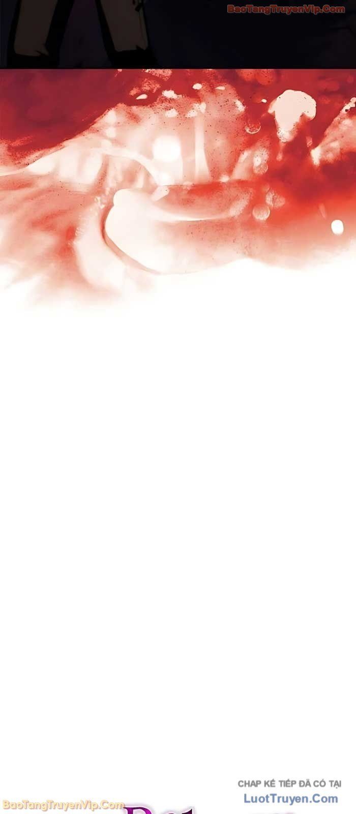 Cậu Út Nhà Công Tước Là Sát Thủ Hồi Quy Chap 102 - Next Chap 101