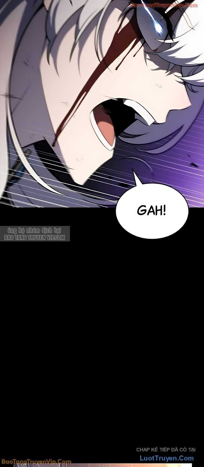 Cậu Út Nhà Công Tước Là Sát Thủ Hồi Quy Chap 102 - Next Chap 101