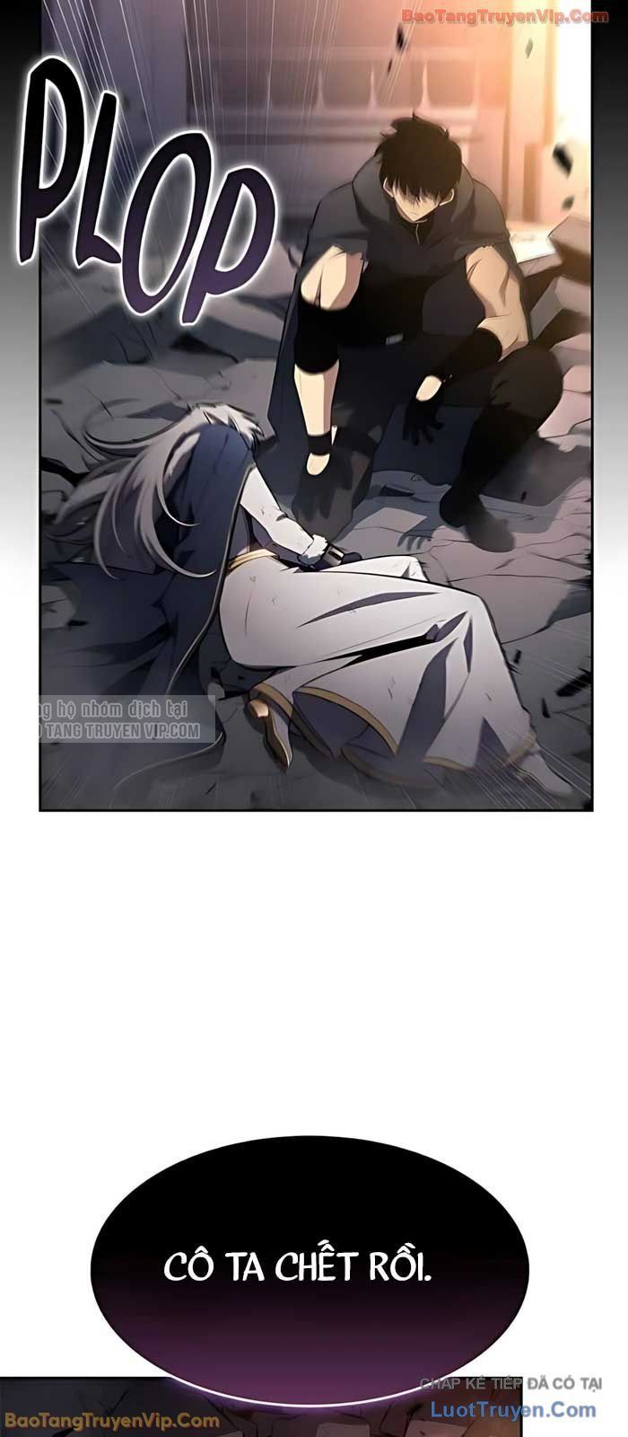 Cậu Út Nhà Công Tước Là Sát Thủ Hồi Quy Chap 102 - Next Chap 101