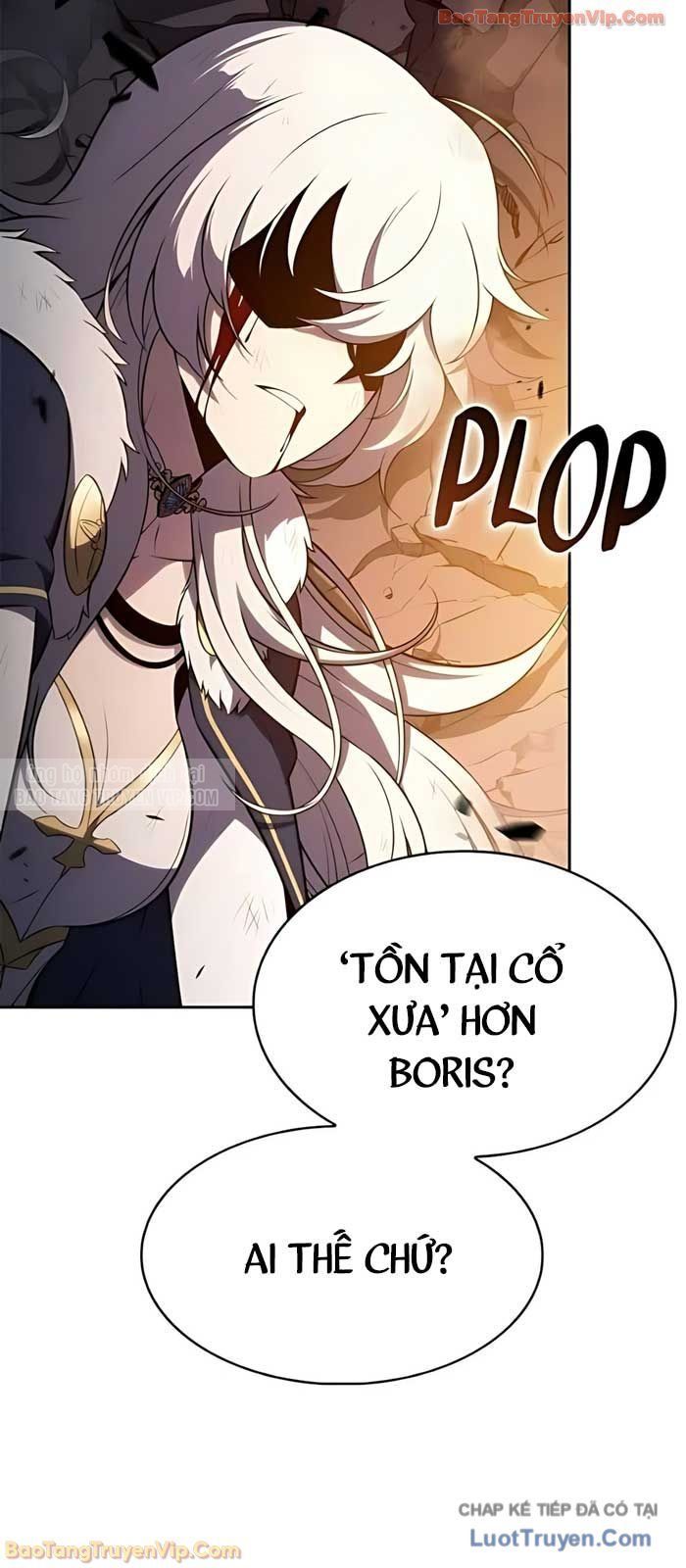 Cậu Út Nhà Công Tước Là Sát Thủ Hồi Quy Chap 102 - Next Chap 101