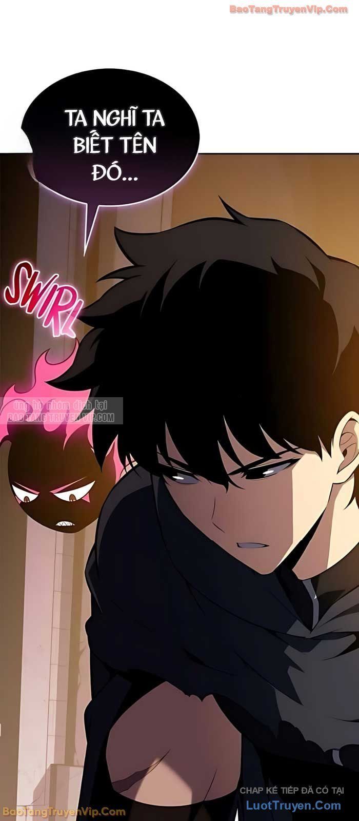 Cậu Út Nhà Công Tước Là Sát Thủ Hồi Quy Chap 102 - Next Chap 101