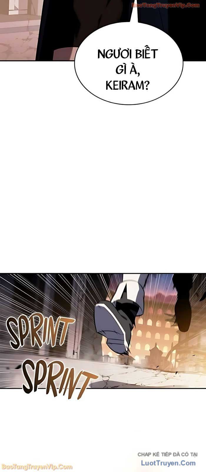 Cậu Út Nhà Công Tước Là Sát Thủ Hồi Quy Chap 102 - Next Chap 101