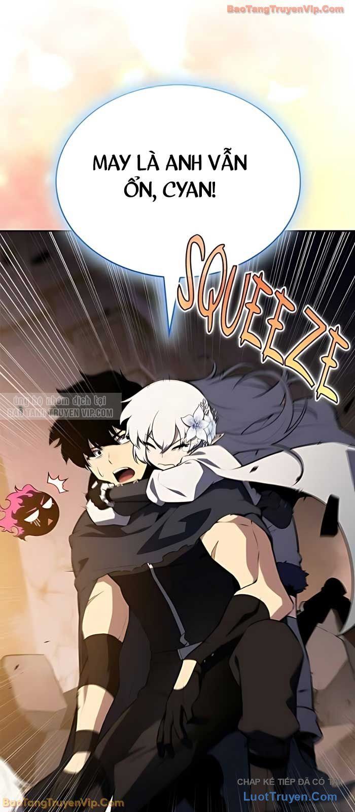 Cậu Út Nhà Công Tước Là Sát Thủ Hồi Quy Chap 102 - Next Chap 101