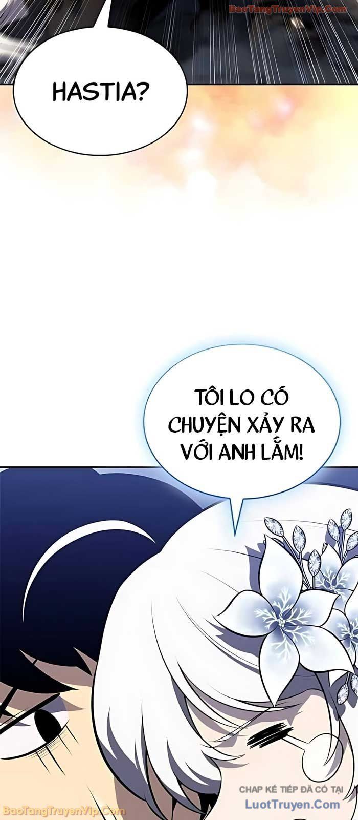 Cậu Út Nhà Công Tước Là Sát Thủ Hồi Quy Chap 102 - Next Chap 101