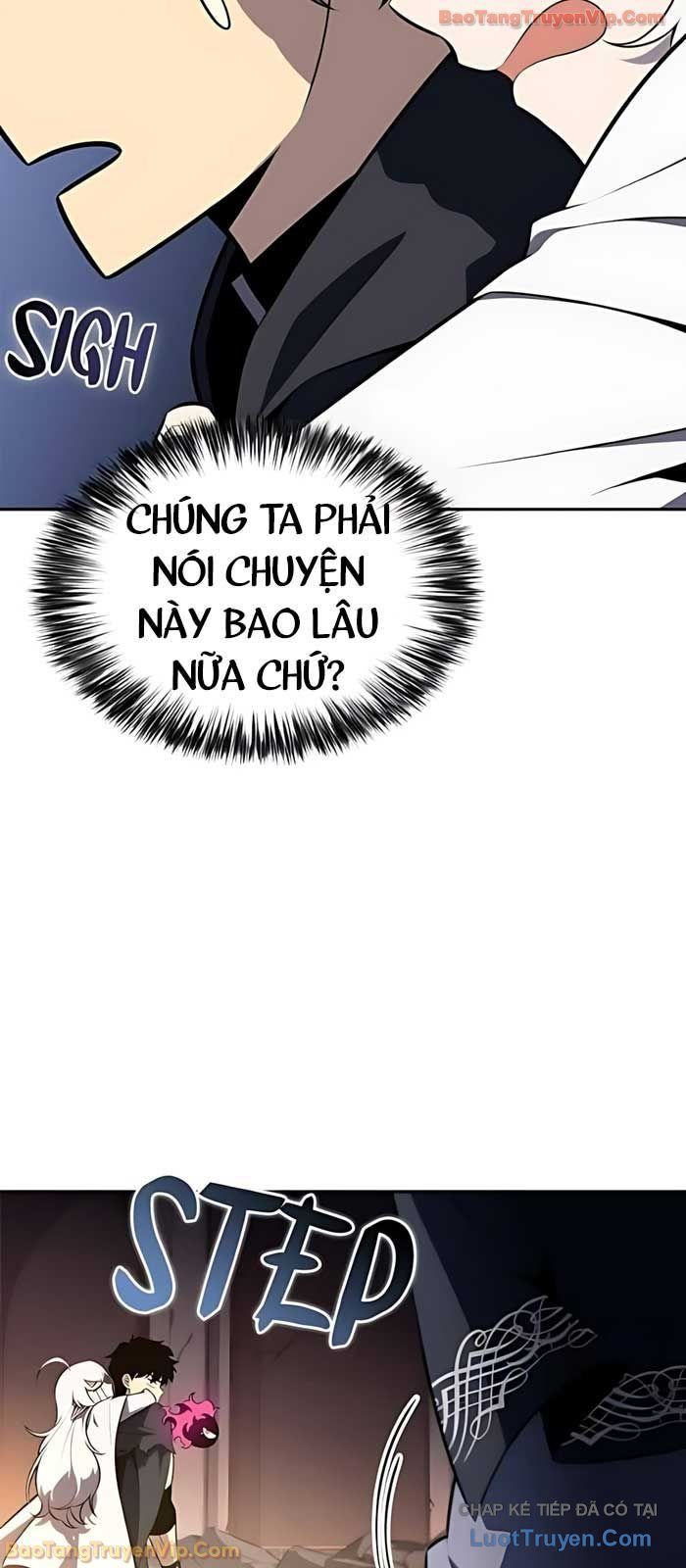 Cậu Út Nhà Công Tước Là Sát Thủ Hồi Quy Chap 102 - Next Chap 101