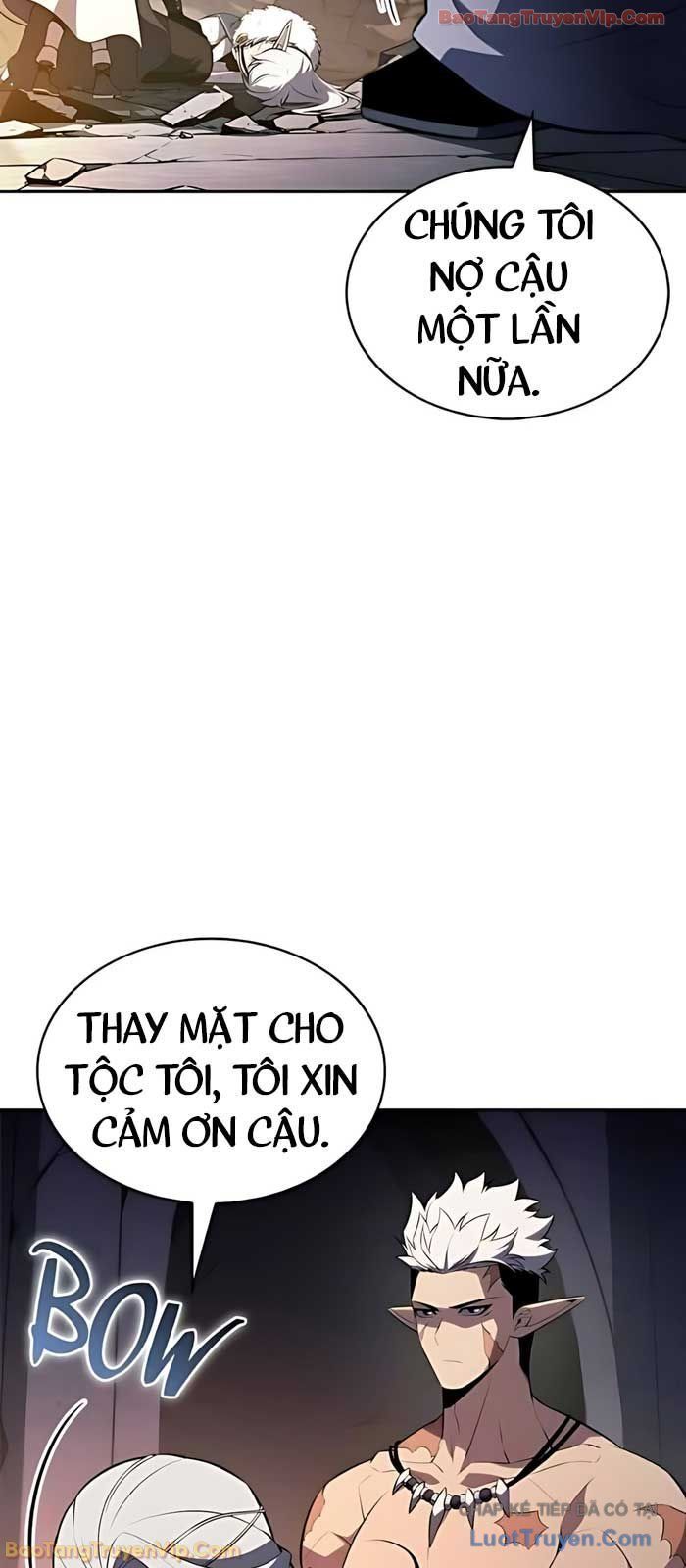 Cậu Út Nhà Công Tước Là Sát Thủ Hồi Quy Chap 102 - Next Chap 101