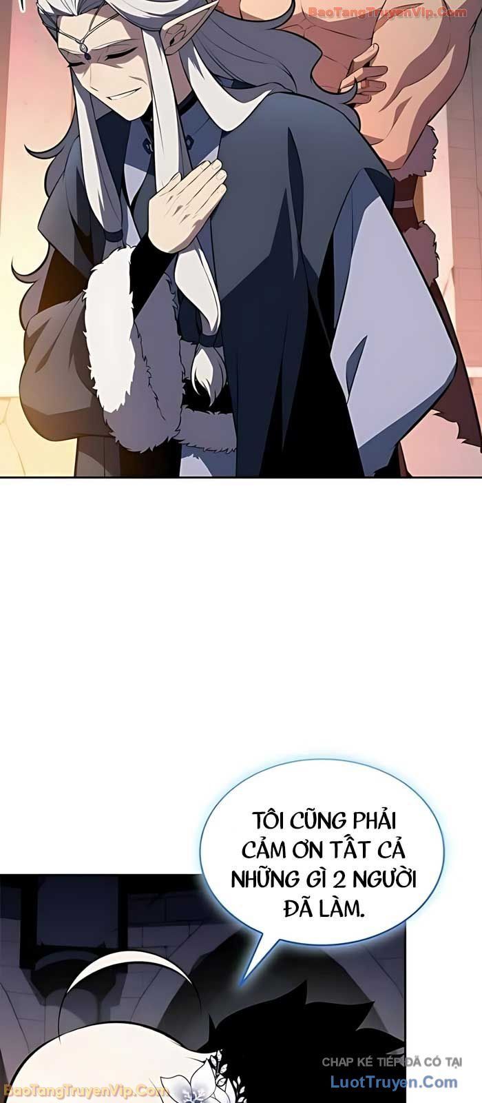 Cậu Út Nhà Công Tước Là Sát Thủ Hồi Quy Chap 102 - Next Chap 101