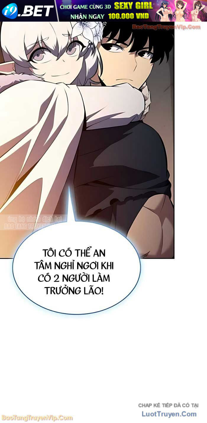 Cậu Út Nhà Công Tước Là Sát Thủ Hồi Quy Chap 102 - Next Chap 101