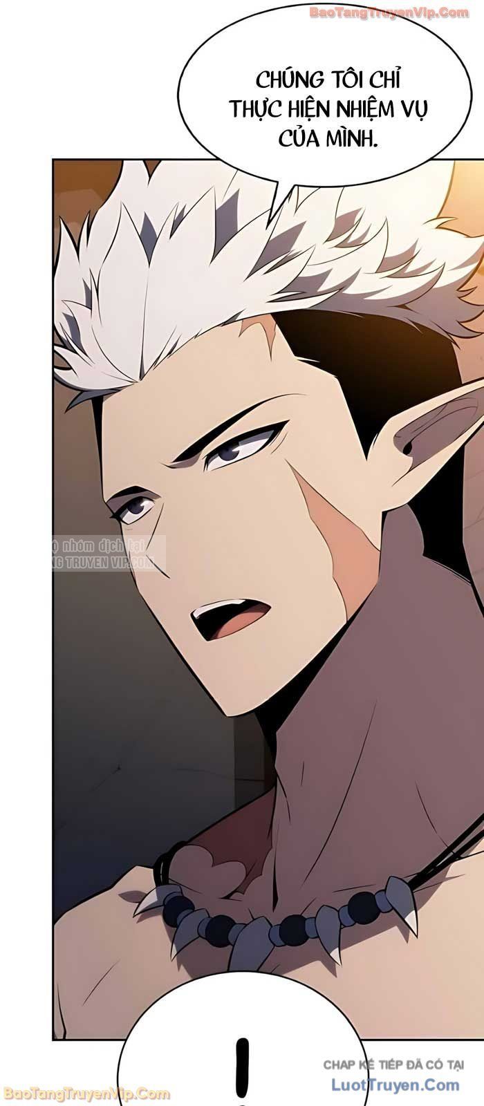 Cậu Út Nhà Công Tước Là Sát Thủ Hồi Quy Chap 102 - Next Chap 101