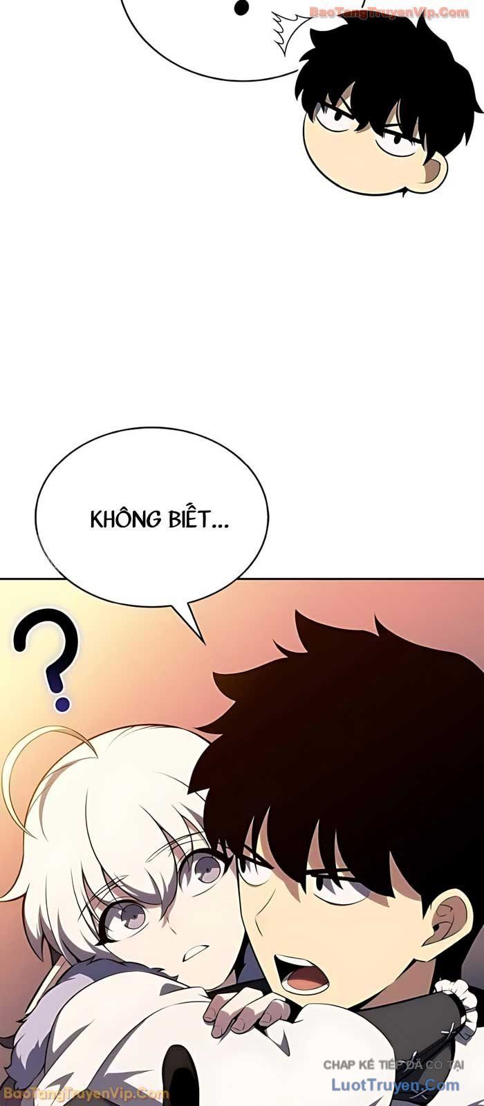 Cậu Út Nhà Công Tước Là Sát Thủ Hồi Quy Chap 102 - Next Chap 101