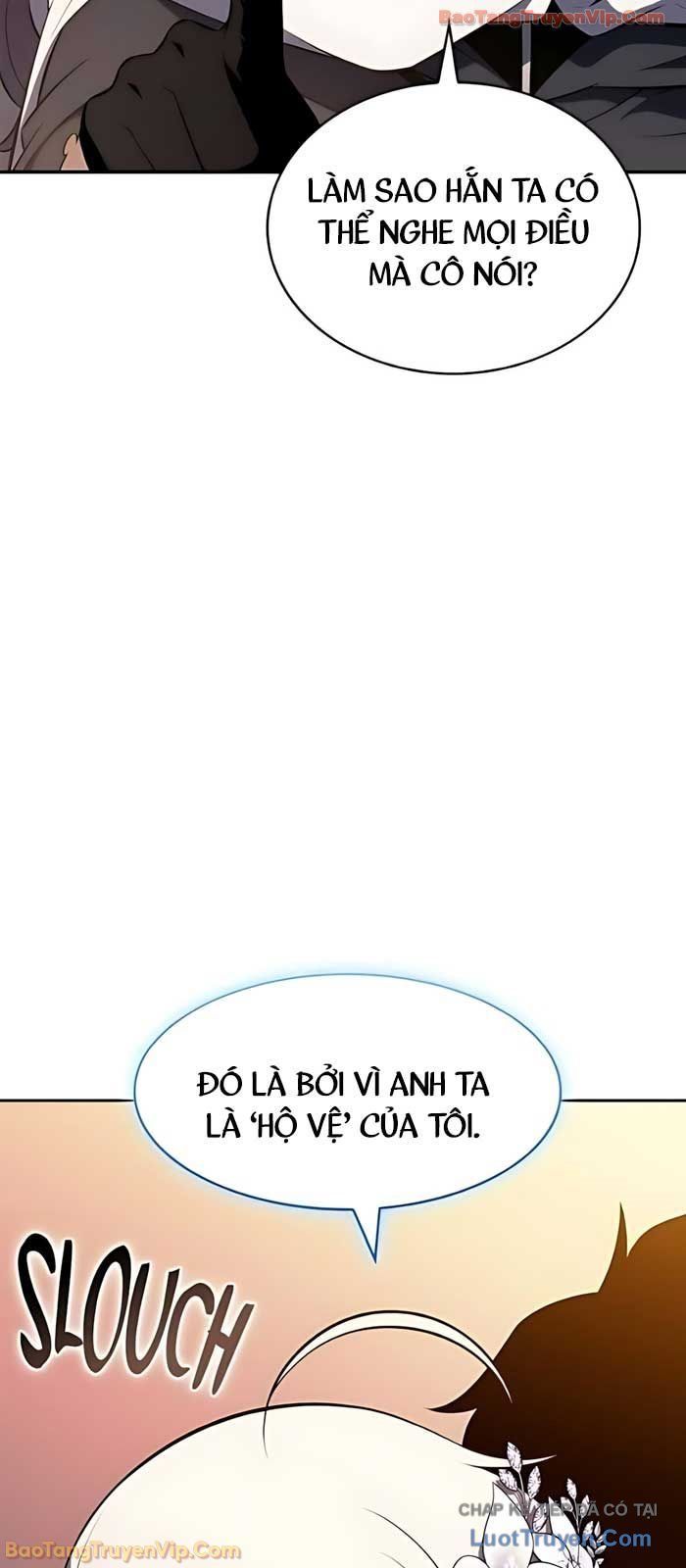 Cậu Út Nhà Công Tước Là Sát Thủ Hồi Quy Chap 102 - Next Chap 101