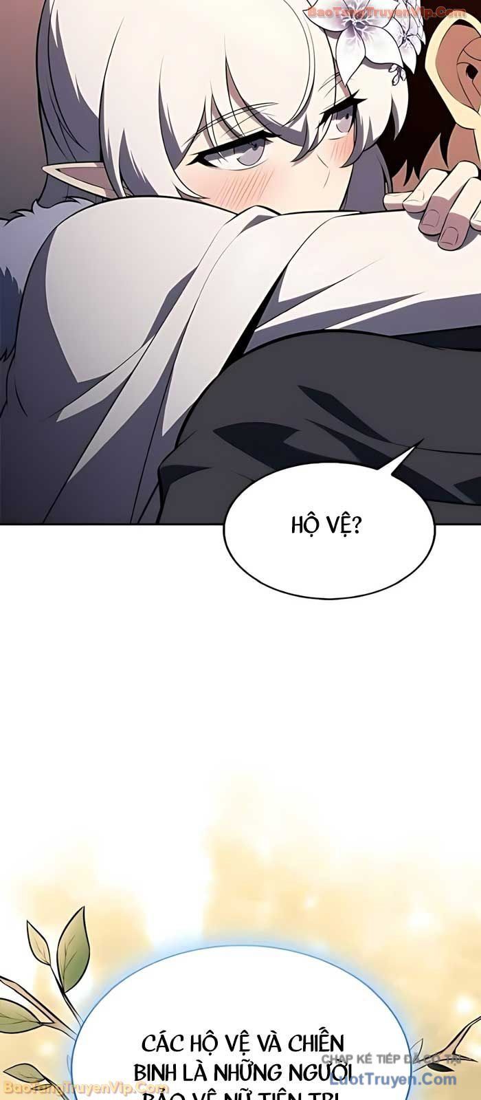 Cậu Út Nhà Công Tước Là Sát Thủ Hồi Quy Chap 102 - Next Chap 101