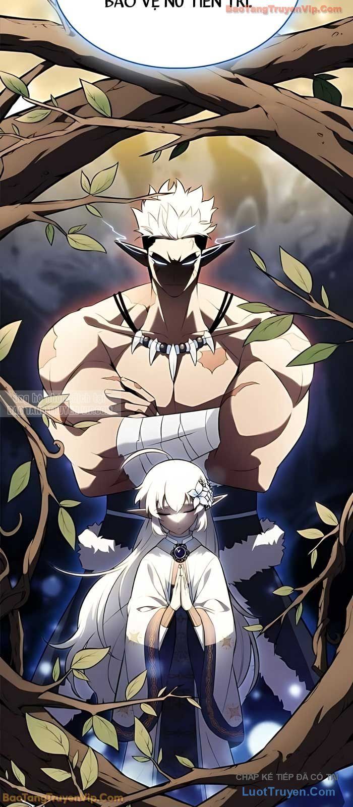 Cậu Út Nhà Công Tước Là Sát Thủ Hồi Quy Chap 102 - Next Chap 101