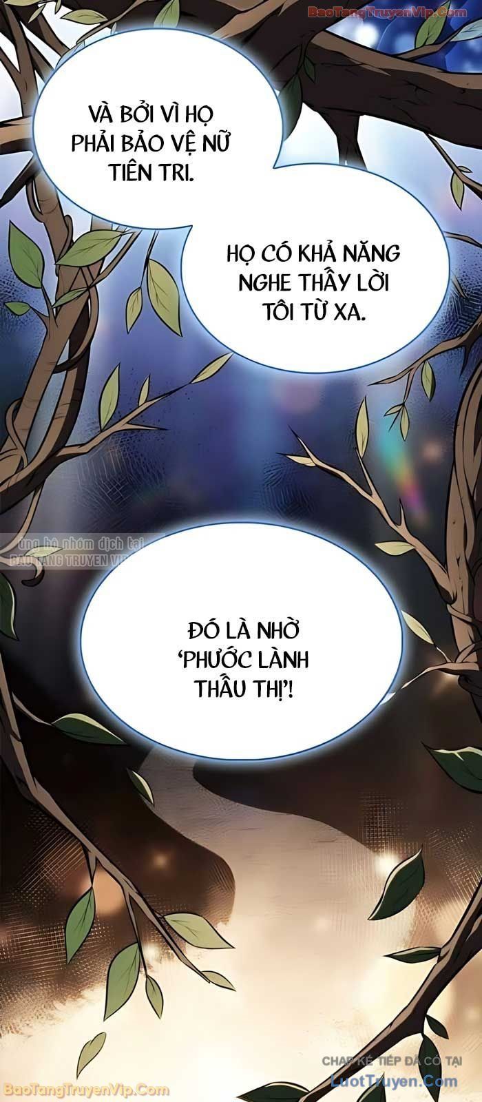 Cậu Út Nhà Công Tước Là Sát Thủ Hồi Quy Chap 102 - Next Chap 101