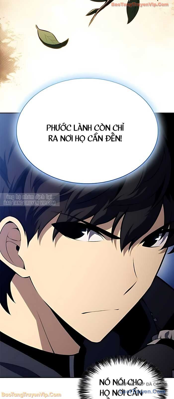 Cậu Út Nhà Công Tước Là Sát Thủ Hồi Quy Chap 102 - Next Chap 101