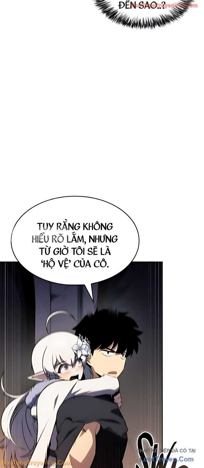 Cậu Út Nhà Công Tước Là Sát Thủ Hồi Quy Chap 102 - Next Chap 101
