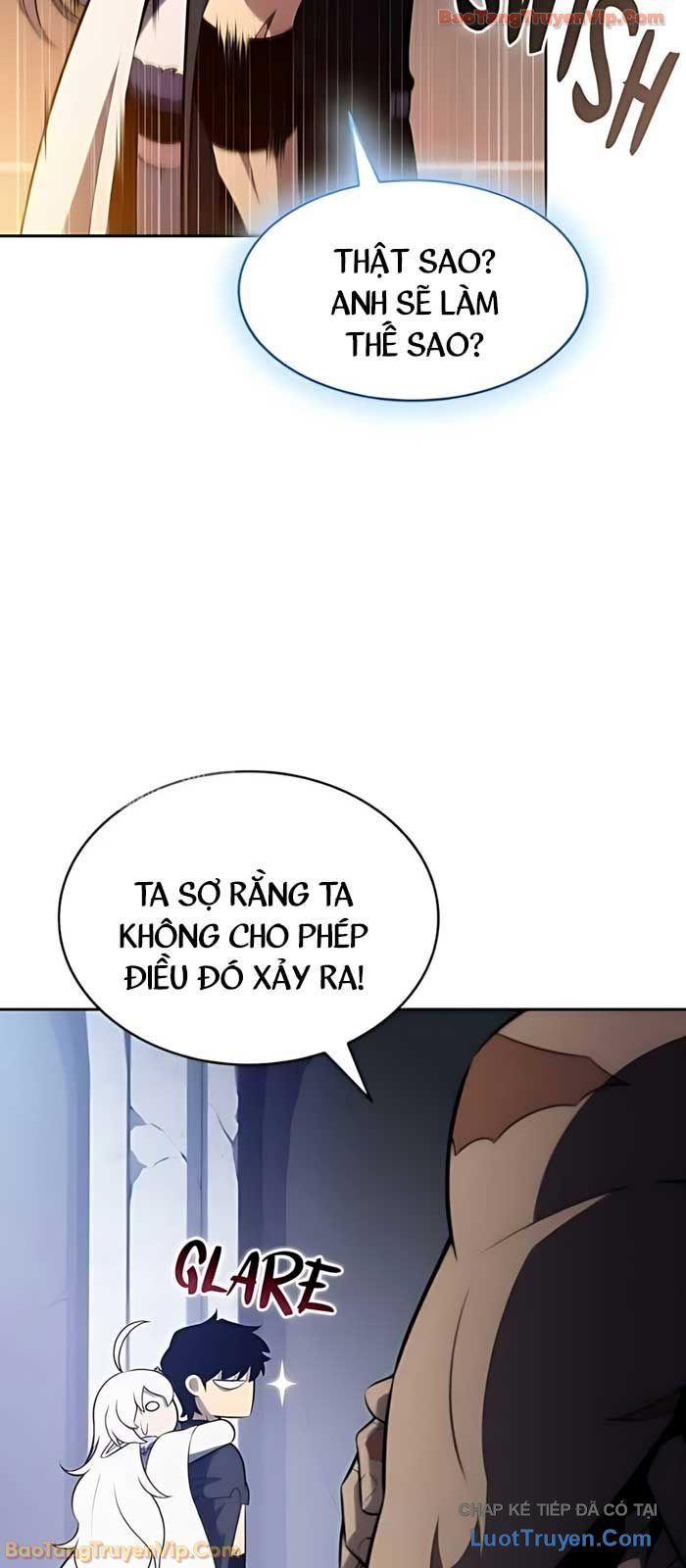 Cậu Út Nhà Công Tước Là Sát Thủ Hồi Quy Chap 102 - Next Chap 101