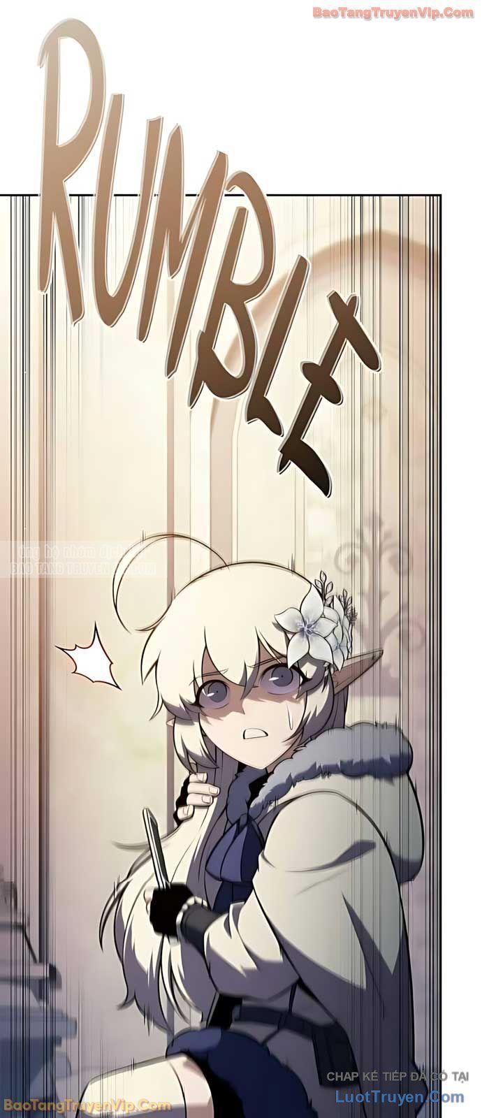 Cậu Út Nhà Công Tước Là Sát Thủ Hồi Quy Chap 102 - Next Chap 101