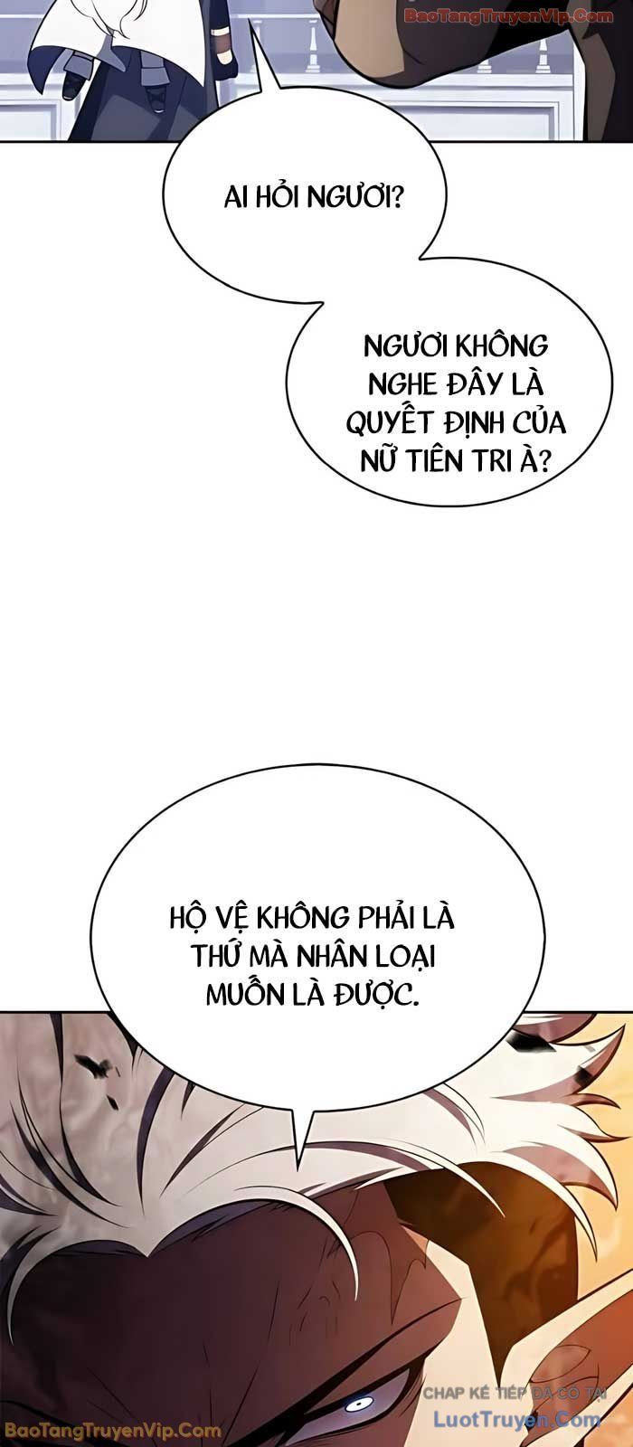 Cậu Út Nhà Công Tước Là Sát Thủ Hồi Quy Chap 102 - Next Chap 101